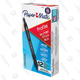 Image for article titled Get Back to the Basics With the Best Pens, According to Reviewers